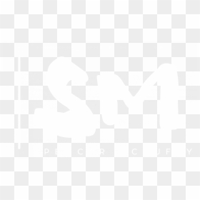 Calligraphy, HD Png Download - ashley benson png pack