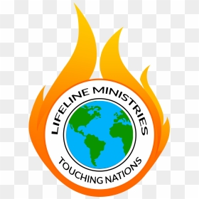 Lifeline Ministries , Png Download - Lifeline Ministries Goa, Transparent Png - lifeline png
