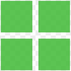 Imani Realty & Associates - Nobre Lar Imoveis Logo, HD Png Download - ashley benson png pack