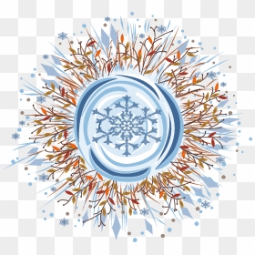 Saturday & Monday - Transparent Winter Solstice Clipart, HD Png Download - holiday sale png