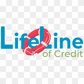 Graphic Design, HD Png Download - lifeline png