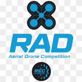 Graphic Design, HD Png Download - rad png
