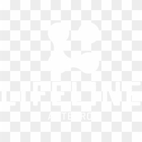 Lifeline Png, Transparent Png - lifeline png
