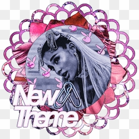 #png #aesthetic #grunge #rad #likethis #sharethis #followme - Illustration, Transparent Png - rad png