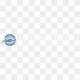 Lifeline Png, Transparent Png - lifeline png
