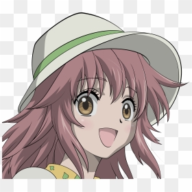 Kobato, HD Png Download - movies png vector