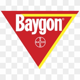 Logo Baygon, HD Png Download - trust badge png