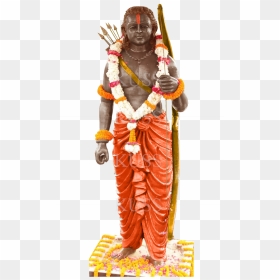 Statue, HD Png Download - hardik swagat png
