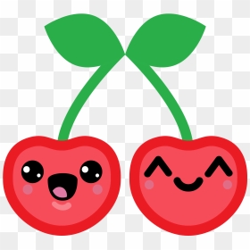 Cartoon Icon Of Fruit Clipart , Png Download, Transparent Png - cartoon icon png