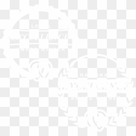 Upcity Excellence Winner - Revlocal Houston, HD Png Download - trust badge png