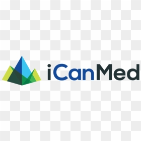 Icanmed Logo - Graphic Design, HD Png Download - holiday sale png