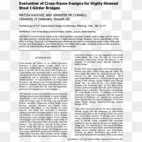 Document, HD Png Download - cross designs png