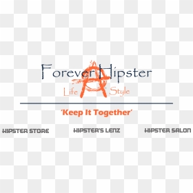 Graphic Design, HD Png Download - together forever png