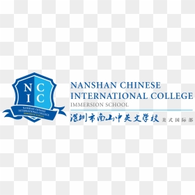 International Schools Services Iss On Twitter Png Ncic - Calligraphy, Transparent Png - iss png
