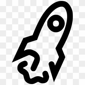 Boost - Boost Png, Transparent Png - boost png