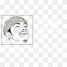 Dillon Ojo Foundation, HD Png Download - together forever png