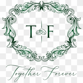 Min Q Natural, HD Png Download - together forever png