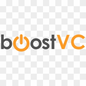 Boost Png, Transparent Png - boost png