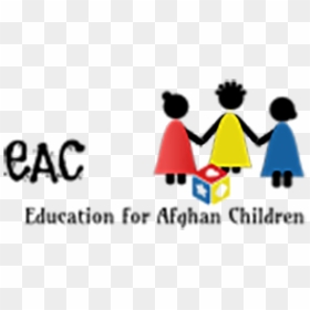 Education For Afghan Children, HD Png Download - education girl png