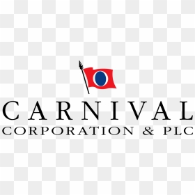 Carnival Logo Png - Carnival Corporation & Plc, Transparent Png - carnival logo png