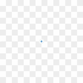 Cross, HD Png Download - cross designs png