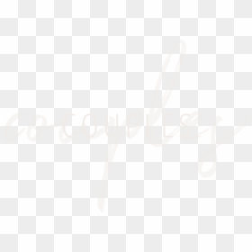 Customizable Graphics Package 1 Title - Knife, HD Png Download - together forever png