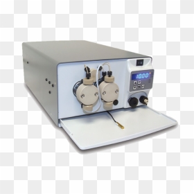 Electronics, HD Png Download - iss png