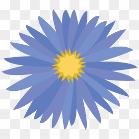 Rijeka 2020, HD Png Download - flower symbol png