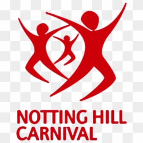 Carnival Logo Png, Transparent Png - carnival logo png