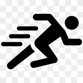 Ketond Keto Supplements Com - Agility Icon Png, Transparent Png - boost png