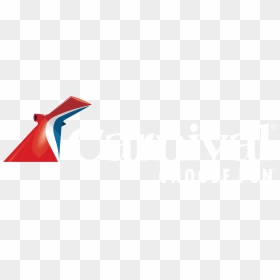 Carnival Cruise - Carnival Cruise Lines, HD Png Download - carnival logo png