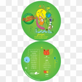 Client, Cadakual - Fête De La Musique, HD Png Download - thabala png