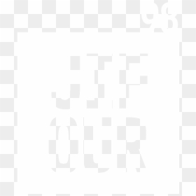 Poster, HD Png Download - together forever png
