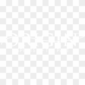 Origin Spirits Of The Past Logo, HD Png Download - origin png