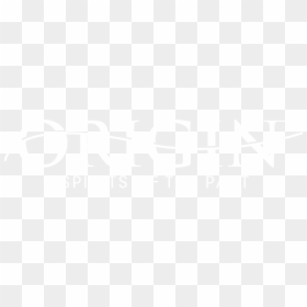 Origin Spirits Of The Past Logo, HD Png Download - origin png