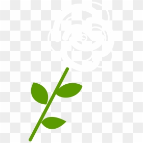 Graphic Design, HD Png Download - flower symbol png