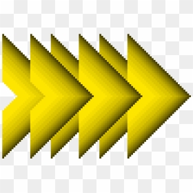 Speed Up Pixel Art, HD Png Download - boost png