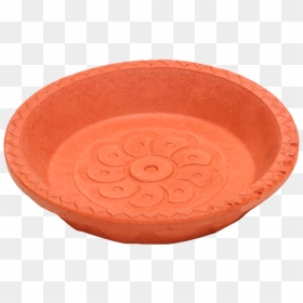 Ceramic, HD Png Download - rice plate thali png