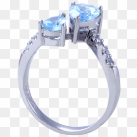 Pre-engagement Ring, HD Png Download - together forever png