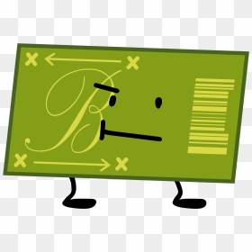Object Filler Wiki - Diet Doomers Ofa, HD Png Download - boost png