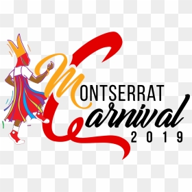 Graphic Design, HD Png Download - carnival logo png