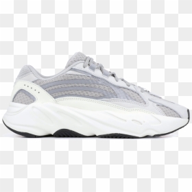 Adidas Yeezy Boost 700 V2 Static - Yeezy Boost 700 Transparent Background, HD Png Download - boost png