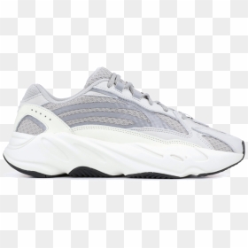 Yeezy hot sale 700 png