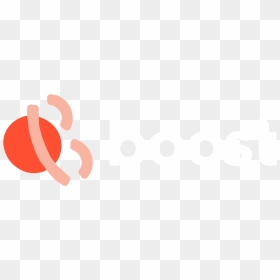 Boost Project - Illustration, HD Png Download - boost png