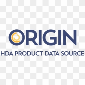 Pharmaceutical Industry Gtin Project - Oval, HD Png Download - origin png