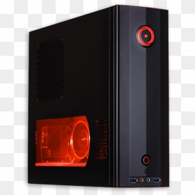 Origin Pc Chronos, HD Png Download - origin png