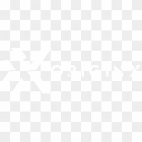 Loader-logo - Graphic Design, HD Png Download - origin png