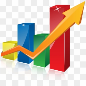Website Traffic Png - Результат Png, Transparent Png - boost png