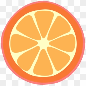 Covent Garden, HD Png Download - lemon vector png