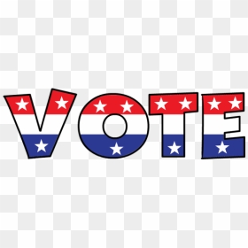 Clipart Election Day Vote Tex - Electoral College Clipart, HD Png Download - election day png
